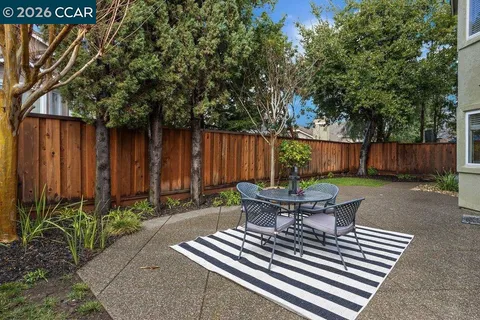 $1,895,000 | 246 Stetson Drive, Danville, CA 94506