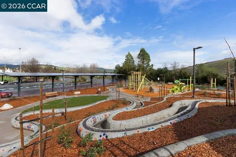 $1,895,000 | 246 Stetson Drive, Danville, CA 94506