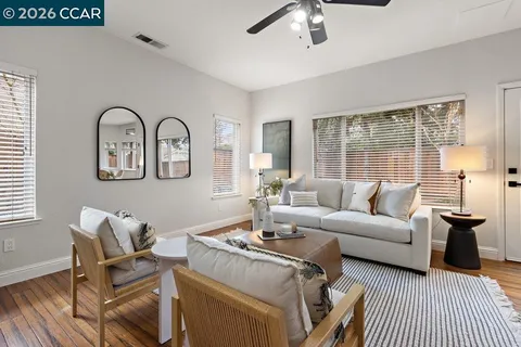 $1,895,000 | 246 Stetson Drive, Danville, CA 94506