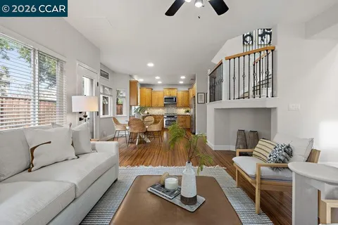 $1,895,000 | 246 Stetson Drive, Danville, CA 94506