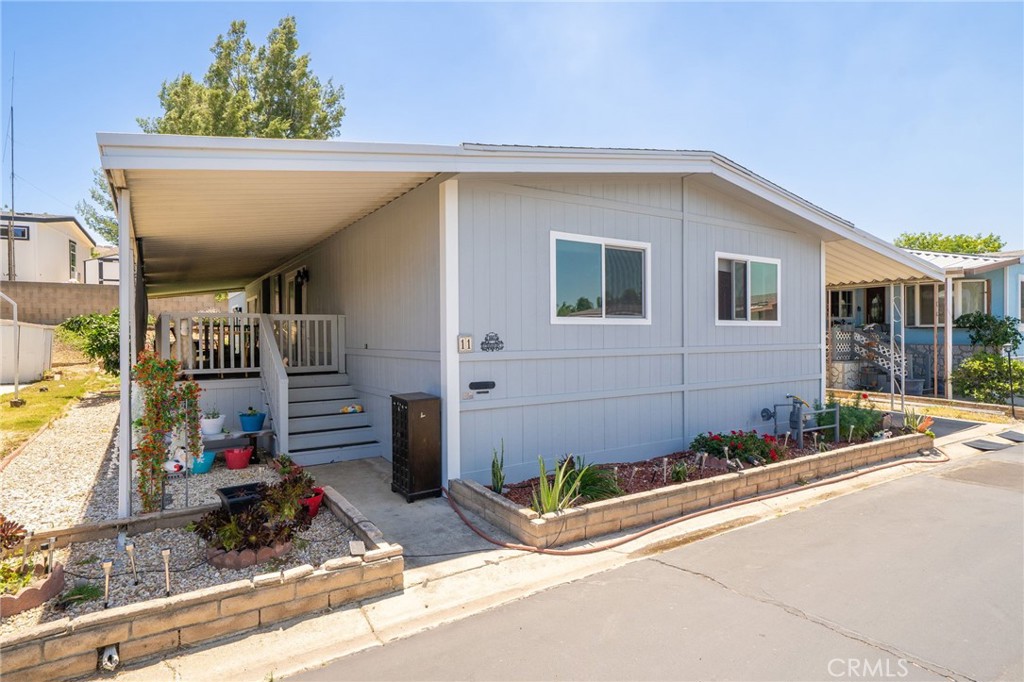 3663 Buchanan Street, Unit 11 Riverside, CA 92503 - Photo 51 of 51