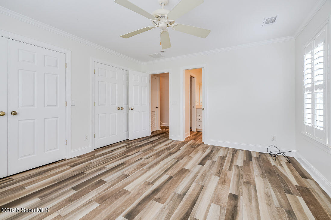 1165 Mayflower Road Northeast Townsend, GA 31331 - Photo 35 of 56