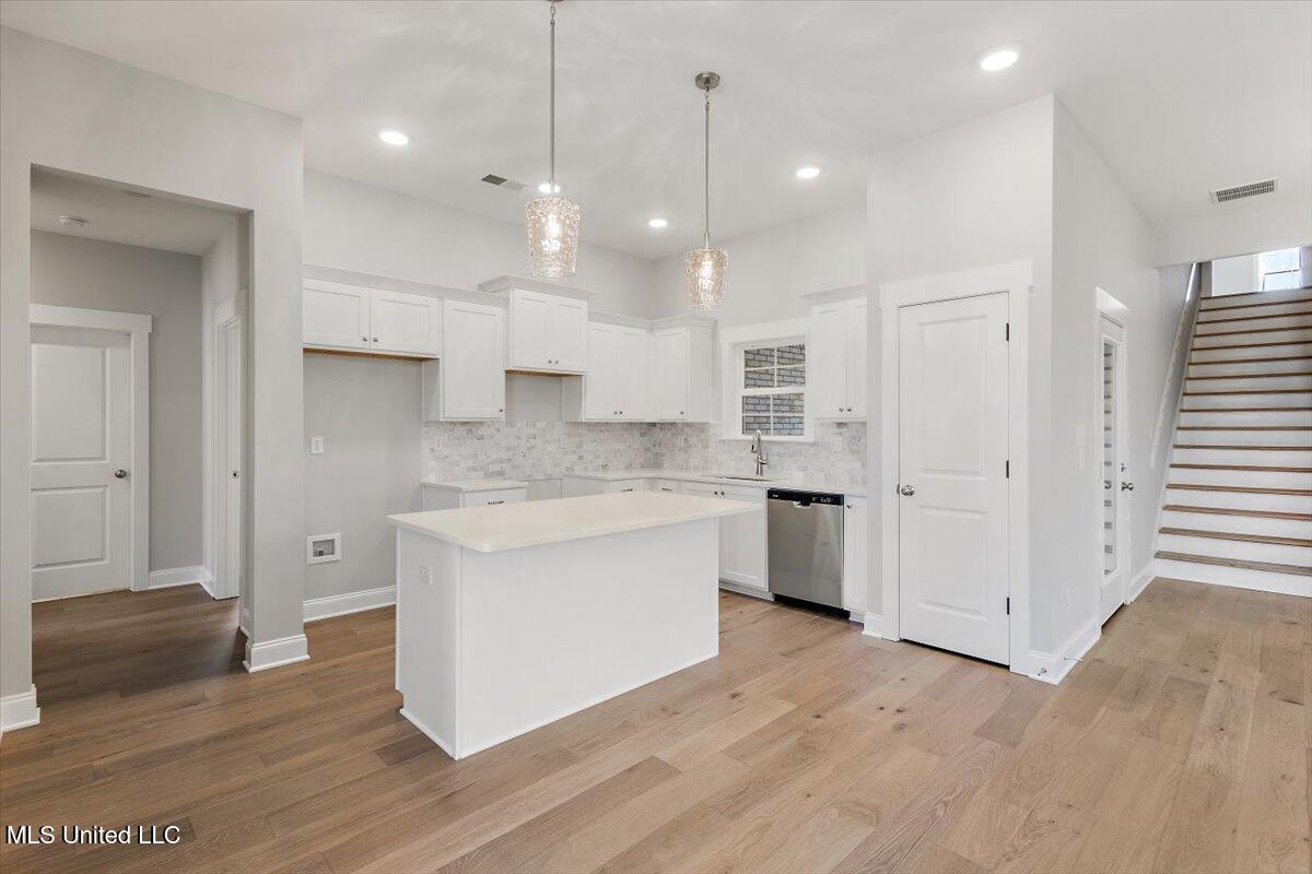 597 Sunflower Street Nesbit, MS 38651 - Photo 11 of 35 Tunica