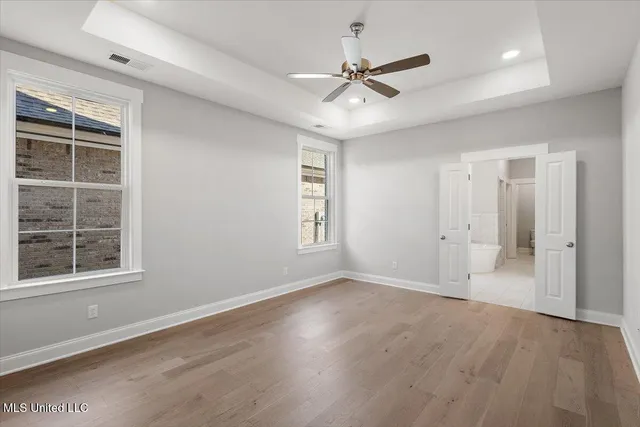 $373,900 | 597 Sunflower Street, Nesbit, MS 38651