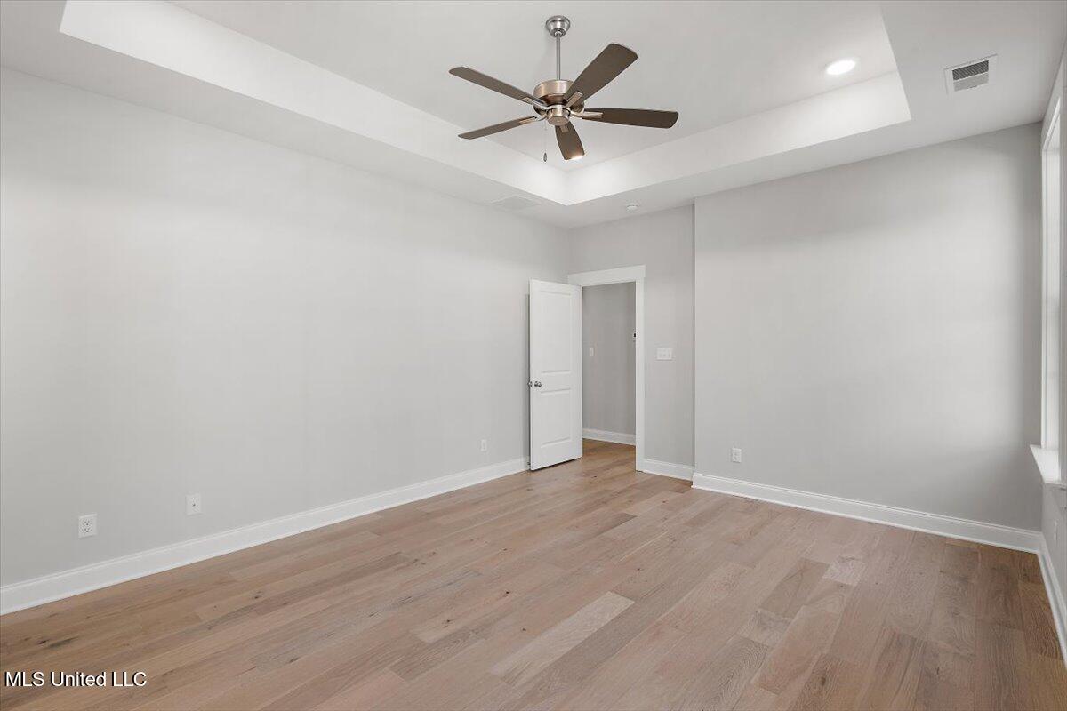 597 Sunflower Street Nesbit, MS 38651 - Photo 16 of 35 Tunica