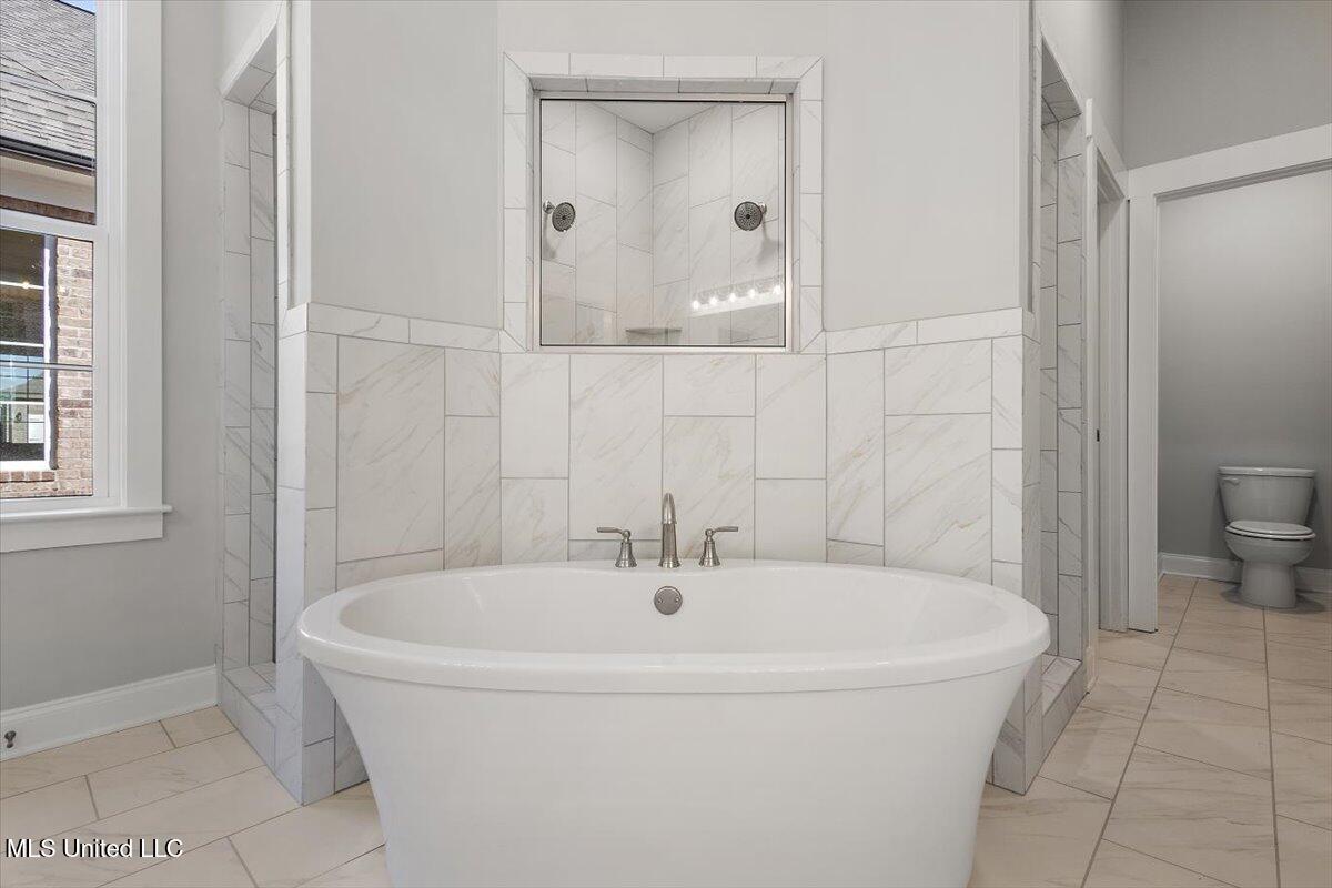 597 Sunflower Street Nesbit, MS 38651 - Photo 19 of 35 Tunica