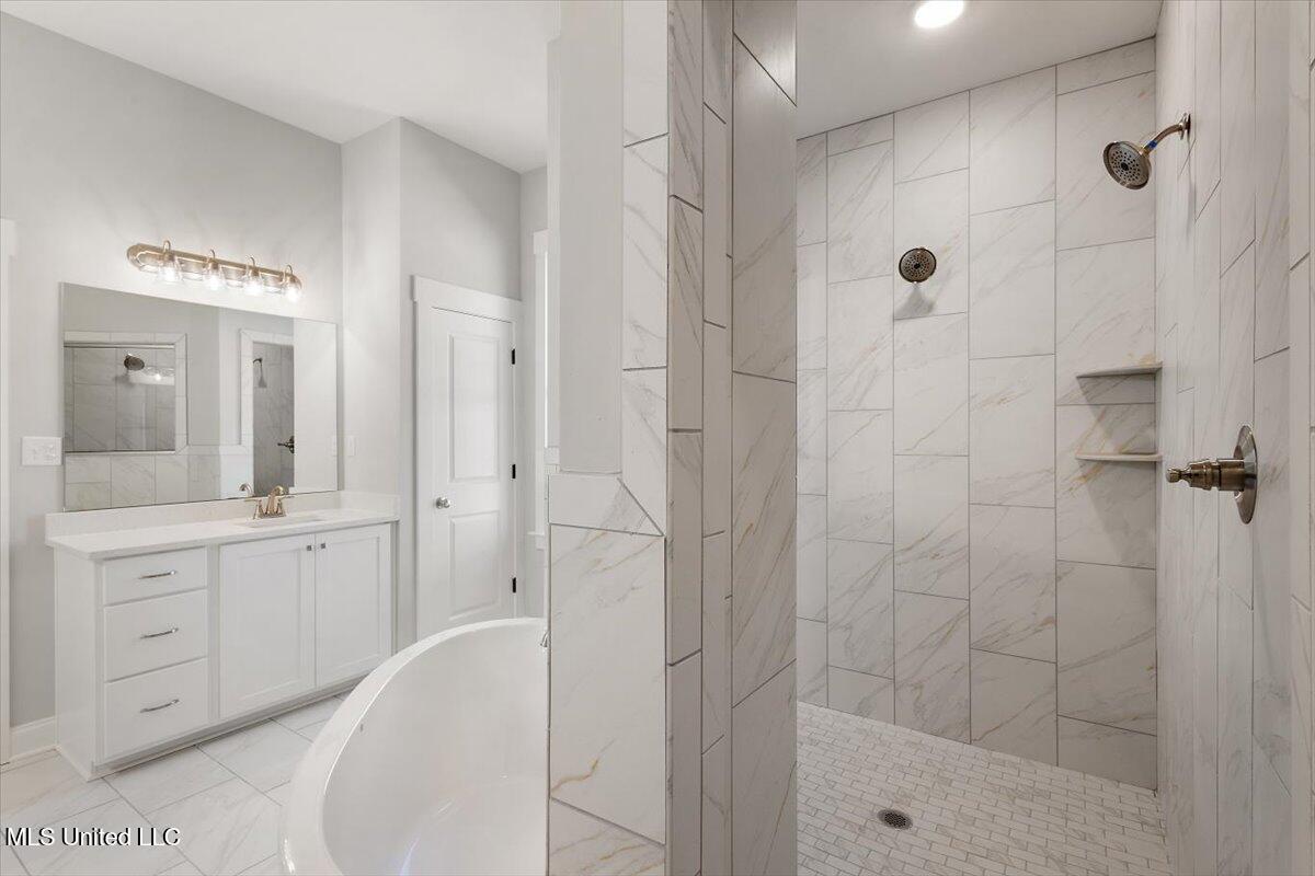 597 Sunflower Street Nesbit, MS 38651 - Photo 20 of 35 Tunica