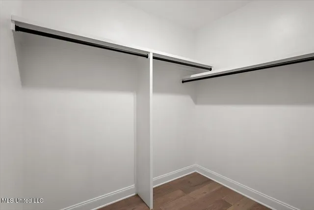 $373,900 | 597 Sunflower Street, Nesbit, MS 38651