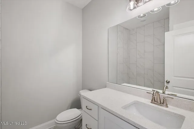 $373,900 | 597 Sunflower Street, Nesbit, MS 38651