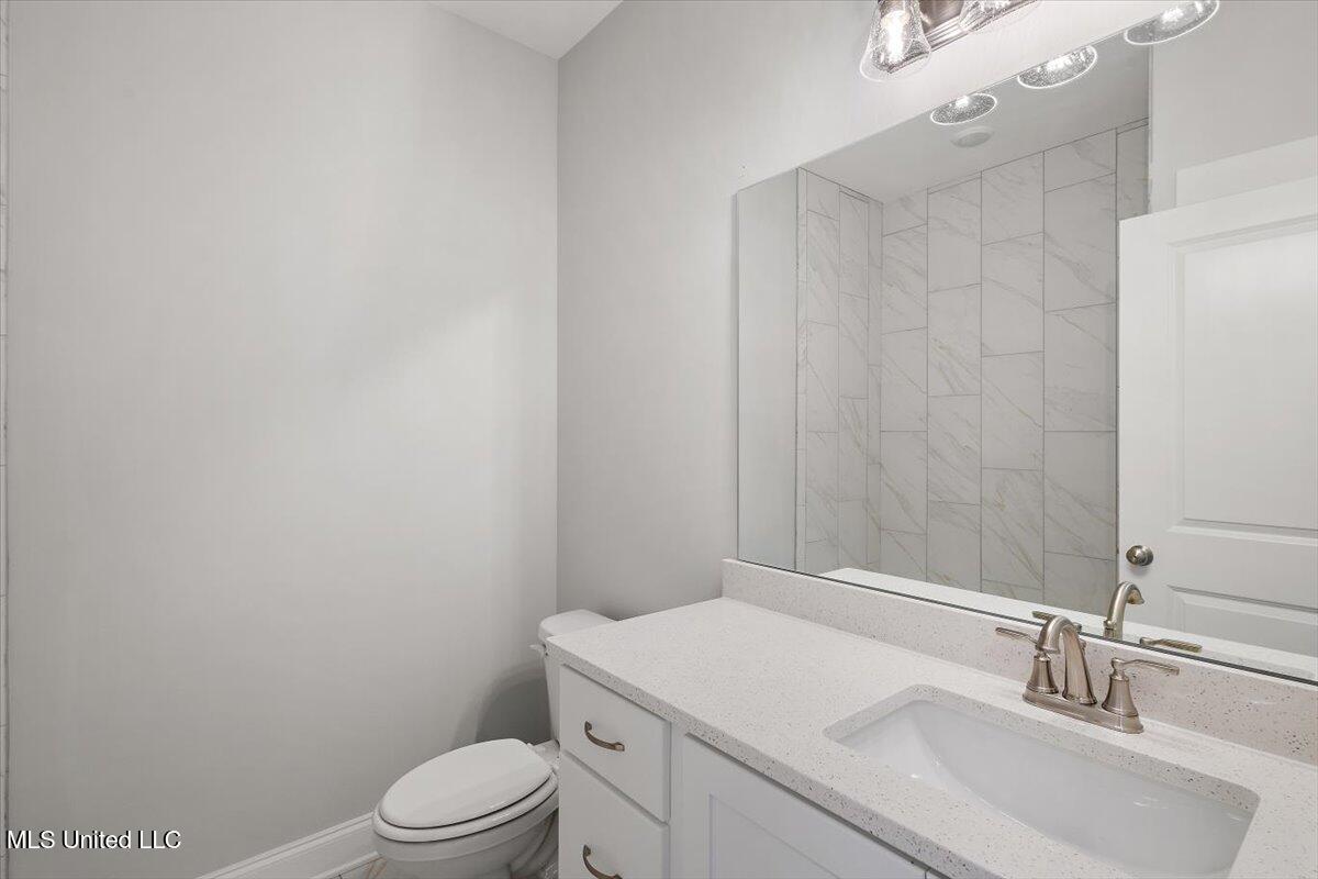 597 Sunflower Street Nesbit, MS 38651 - Photo 24 of 35 Tunica