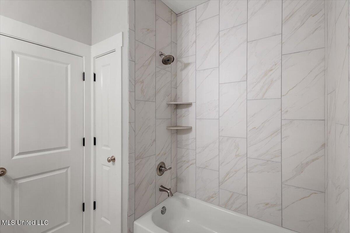 597 Sunflower Street Nesbit, MS 38651 - Photo 25 of 35 Tunica