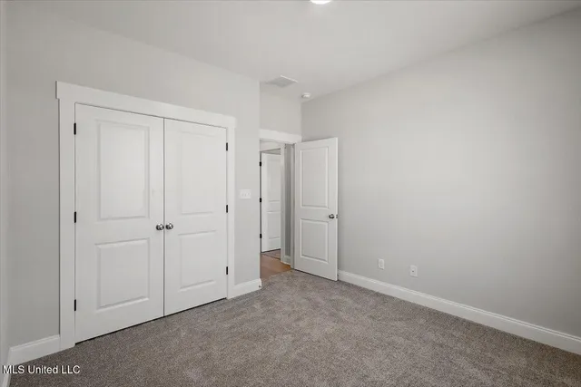 $373,900 | 597 Sunflower Street, Nesbit, MS 38651