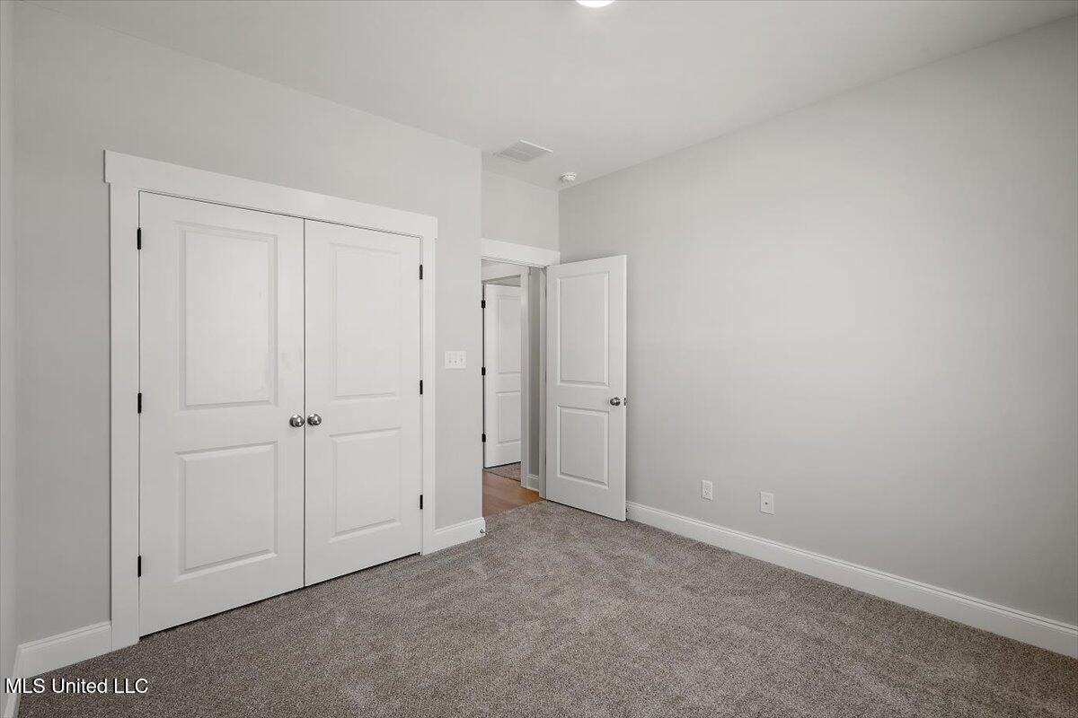 597 Sunflower Street Nesbit, MS 38651 - Photo 27 of 35 Tunica