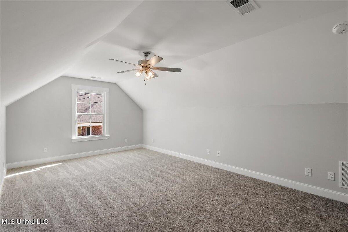 597 Sunflower Street Nesbit, MS 38651 - Photo 28 of 35 Tunica