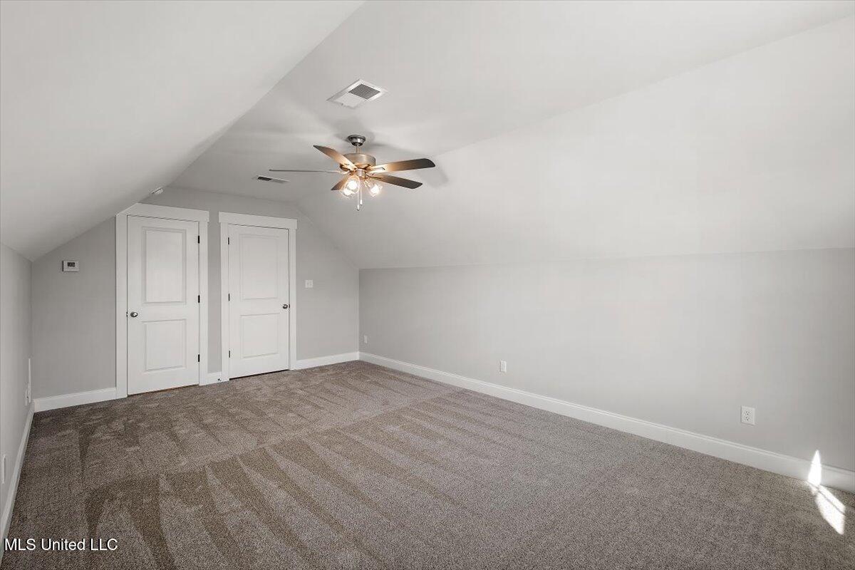 597 Sunflower Street Nesbit, MS 38651 - Photo 29 of 35 Tunica