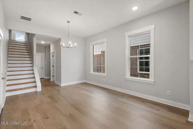 $373,900 | 597 Sunflower Street, Nesbit, MS 38651