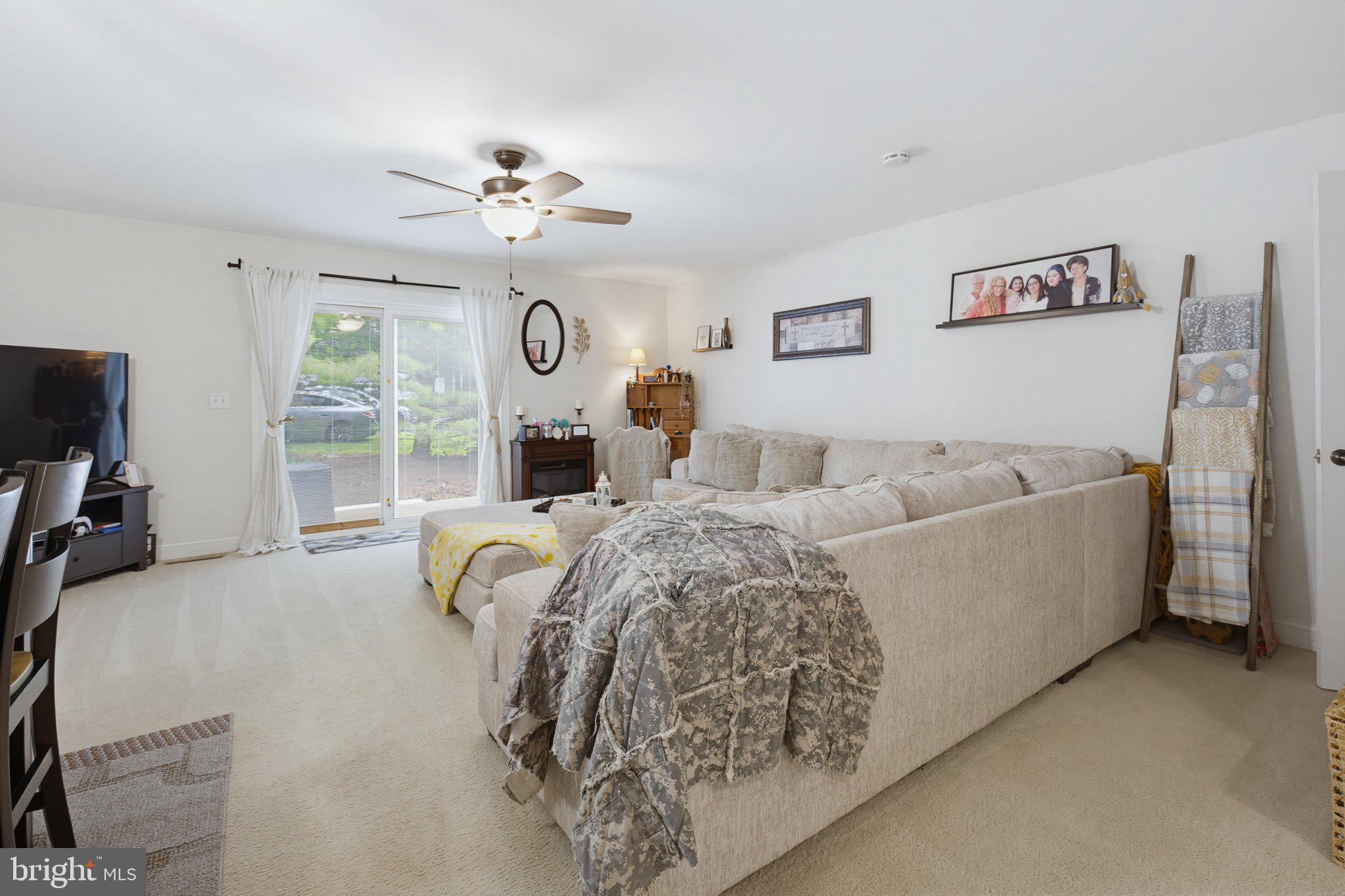 48 Harvest Road, Unit 18 Lancaster, PA 17602 - Photo 12 of 40