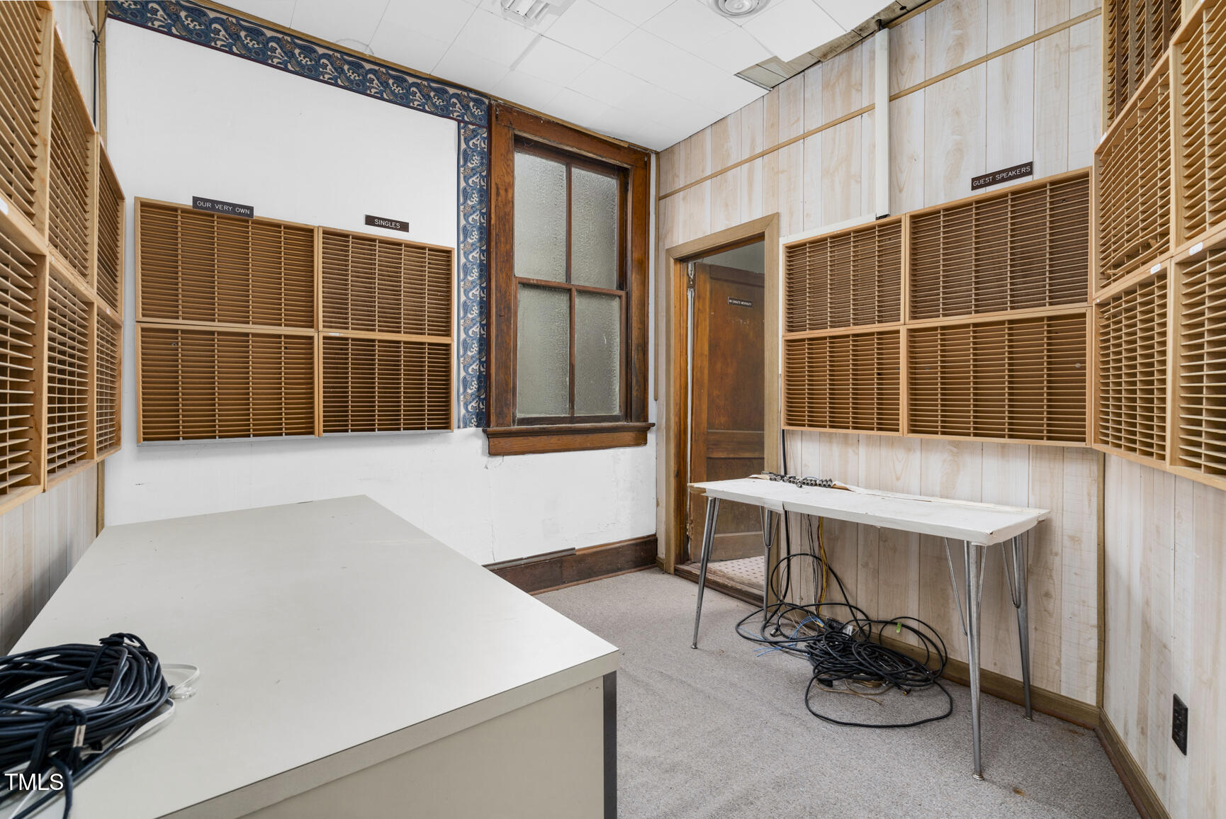 408 Cokey Road Rocky Mount, NC 27801 - Photo 28 of 44 034-408CokeyRoad-RockyMount-NC-27801-FUL