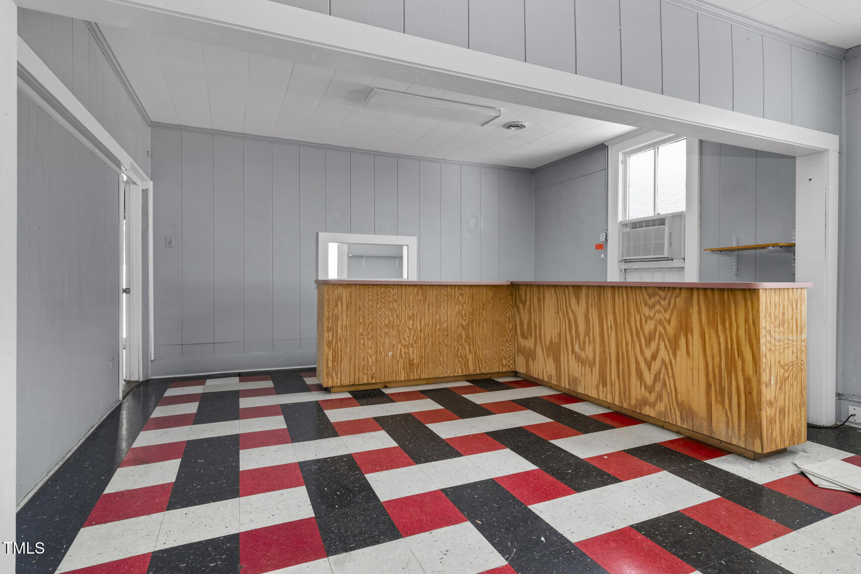 408 Cokey Road Rocky Mount, NC 27801 - Photo 29 of 44 035-408CokeyRoad-RockyMount-NC-27801-FUL