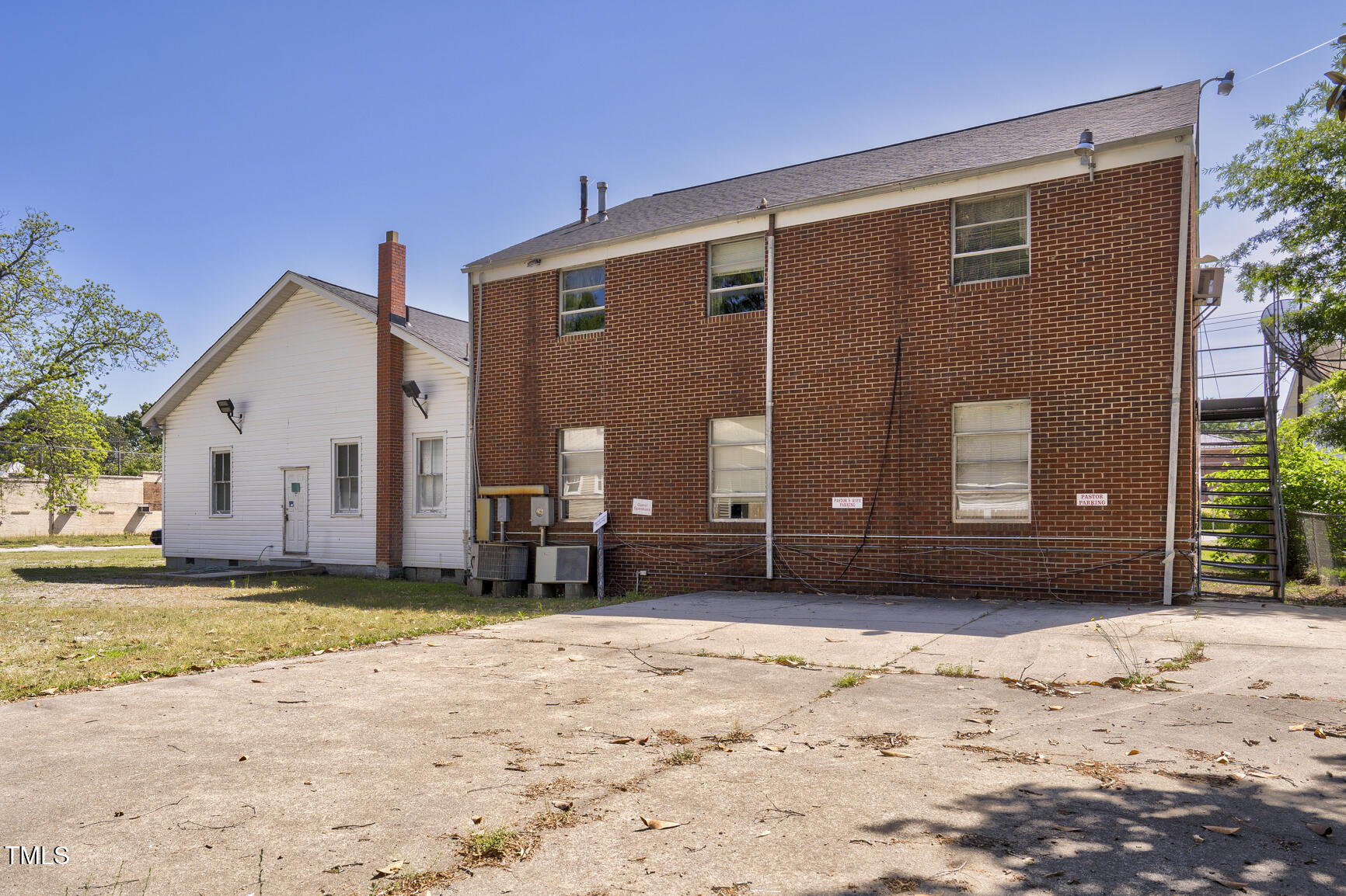 408 Cokey Road Rocky Mount, NC 27801 - Photo 44 of 44 008-408CokeyRoad-RockyMount-NC-27801-FUL