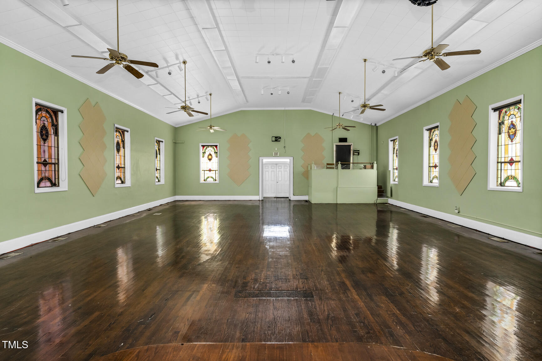 408 Cokey Road Rocky Mount, NC 27801 - Photo 8 of 44 014-408CokeyRoad-RockyMount-NC-27801-FUL