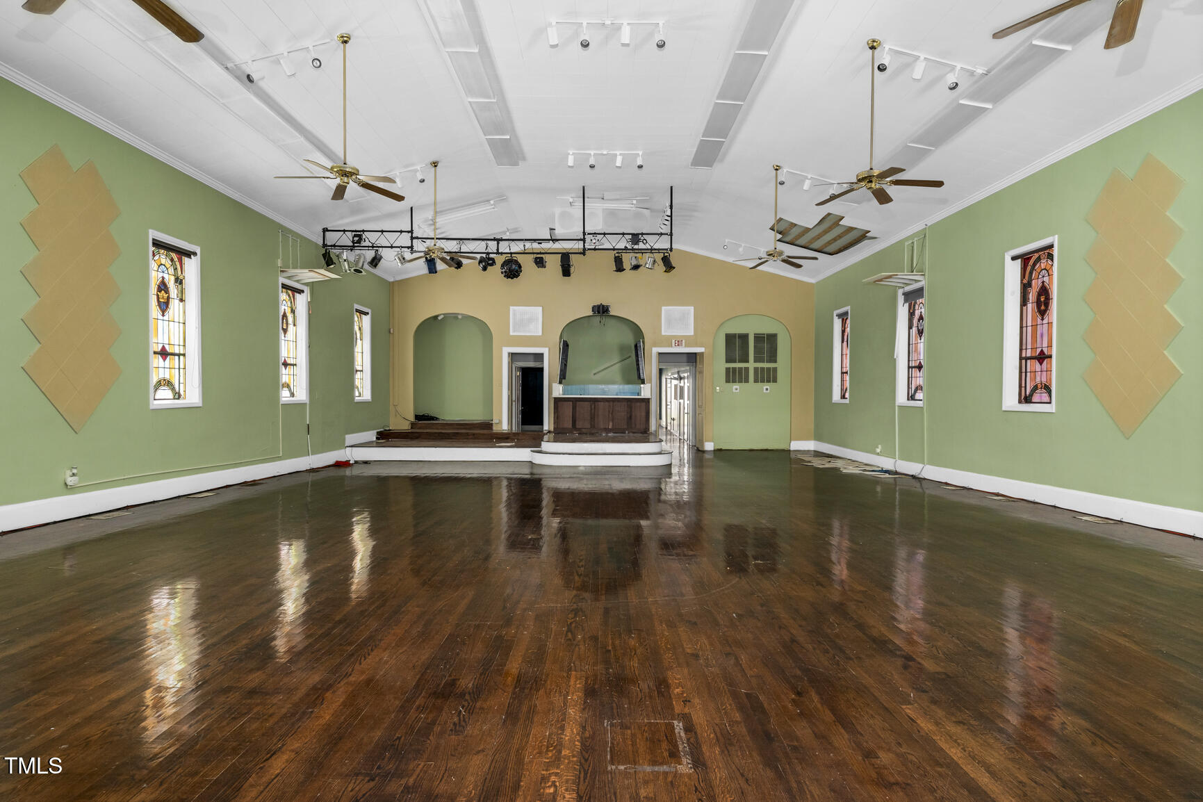 408 Cokey Road Rocky Mount, NC 27801 - Photo 9 of 44 015-408CokeyRoad-RockyMount-NC-27801-FUL