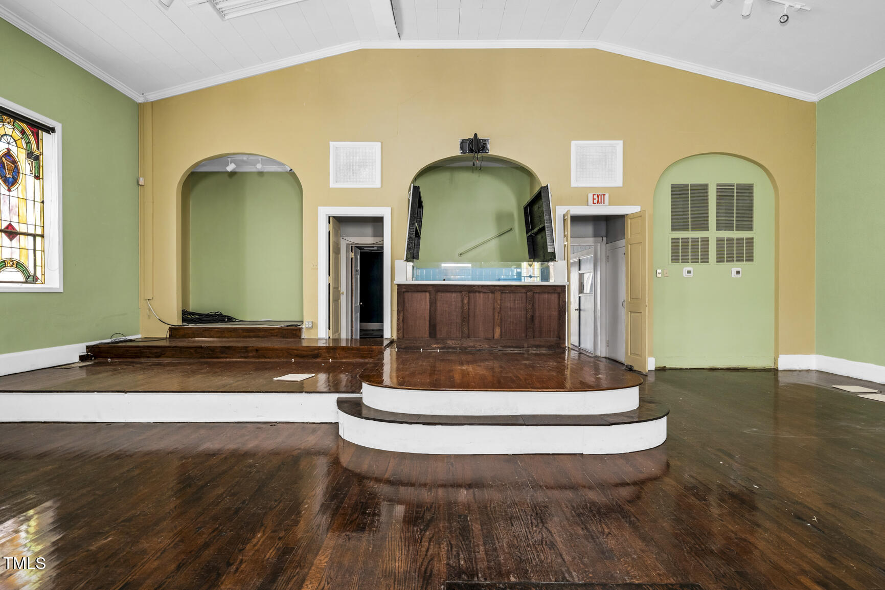 408 Cokey Road Rocky Mount, NC 27801 - Photo 10 of 44 016-408CokeyRoad-RockyMount-NC-27801-FUL