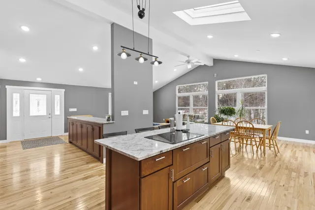 $674,900 | 10380 Jody Ave Court North, Stillwater, MN 55082