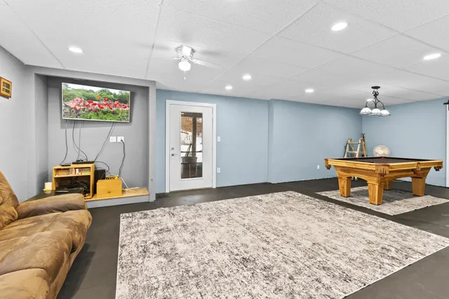 $674,900 | 10380 Jody Ave Court North, Stillwater, MN 55082