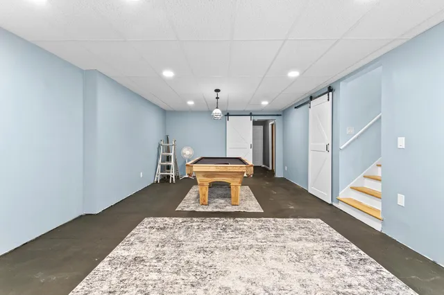 $674,900 | 10380 Jody Ave Court North, Stillwater, MN 55082