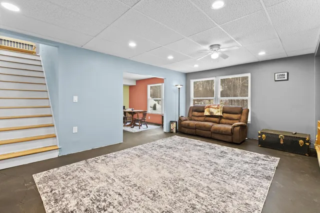 $674,900 | 10380 Jody Ave Court North, Stillwater, MN 55082