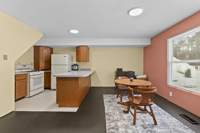 $674,900 | 10380 Jody Ave Court North, Stillwater, MN 55082