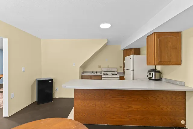 $674,900 | 10380 Jody Ave Court North, Stillwater, MN 55082