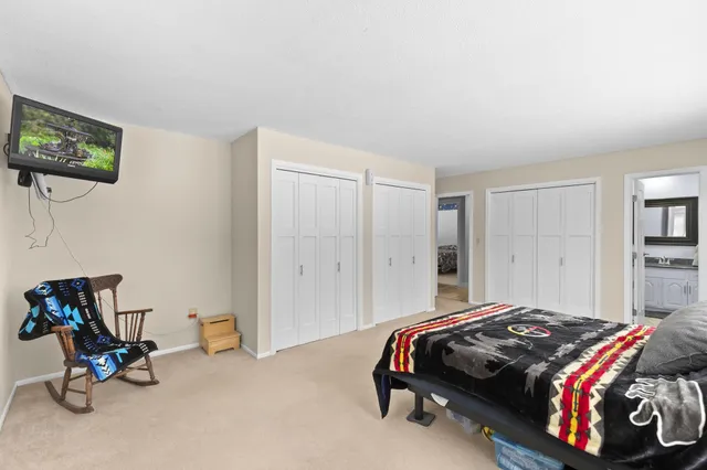 $674,900 | 10380 Jody Ave Court North, Stillwater, MN 55082