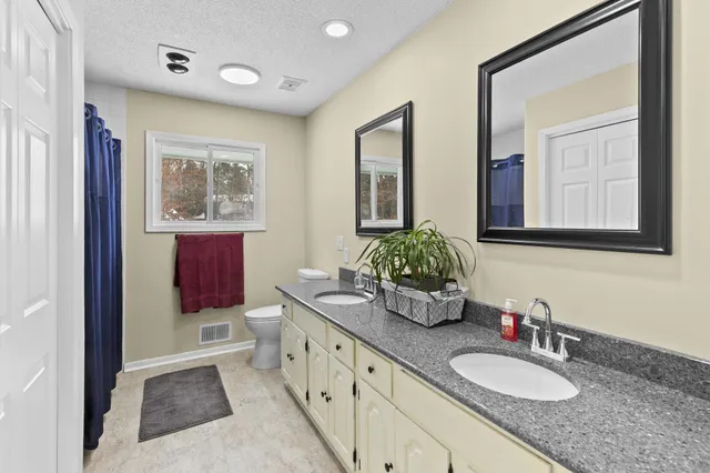 $674,900 | 10380 Jody Ave Court North, Stillwater, MN 55082