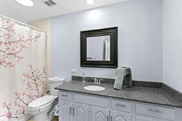 $674,900 | 10380 Jody Ave Court North, Stillwater, MN 55082