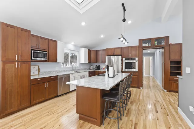 $674,900 | 10380 Jody Ave Court North, Stillwater, MN 55082