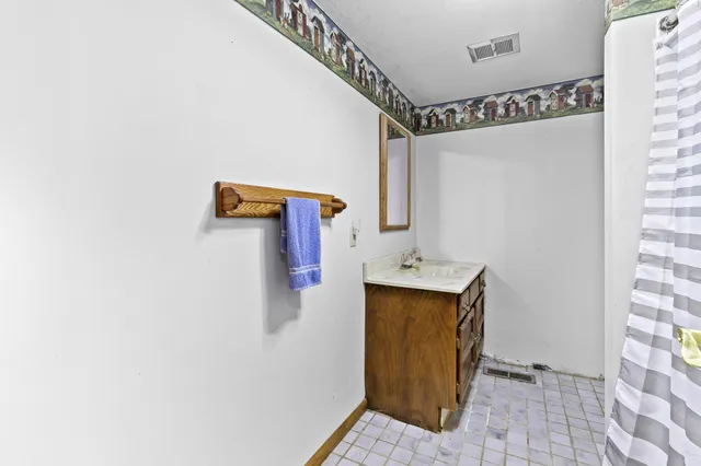 $674,900 | 10380 Jody Ave Court North, Stillwater, MN 55082