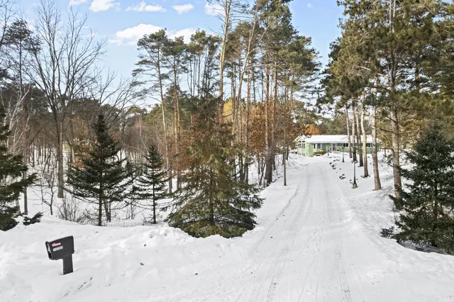 $674,900 | 10380 Jody Ave Court North, Stillwater, MN 55082