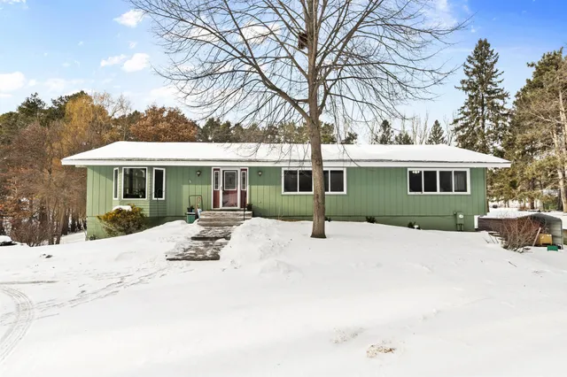 $674,900 | 10380 Jody Ave Court North, Stillwater, MN 55082