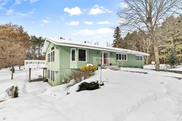 $674,900 | 10380 Jody Ave Court North, Stillwater, MN 55082