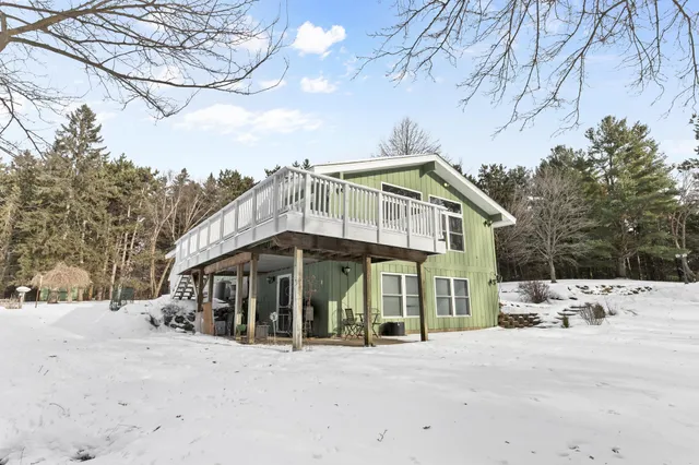 $674,900 | 10380 Jody Ave Court North, Stillwater, MN 55082