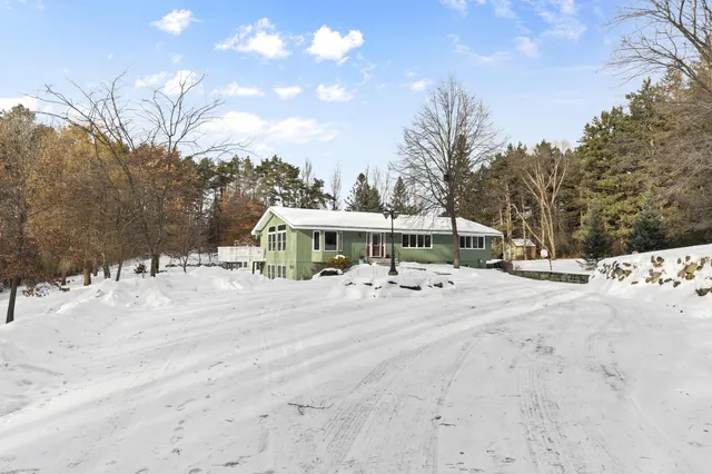 $674,900 | 10380 Jody Ave Court North, Stillwater, MN 55082