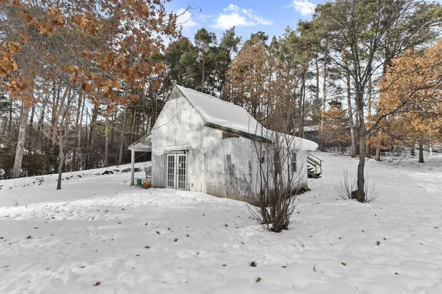 $674,900 | 10380 Jody Ave Court North, Stillwater, MN 55082