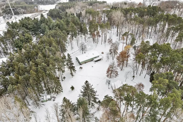 $674,900 | 10380 Jody Ave Court North, Stillwater, MN 55082