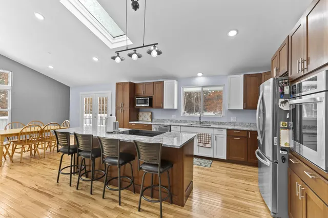 $674,900 | 10380 Jody Ave Court North, Stillwater, MN 55082