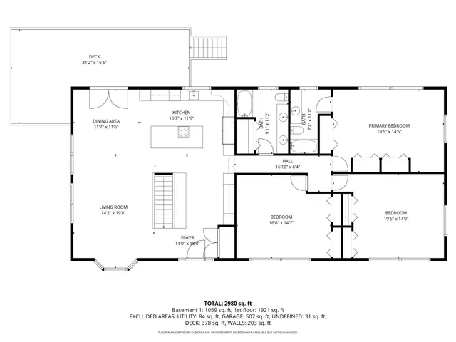 $674,900 | 10380 Jody Ave Court North, Stillwater, MN 55082
