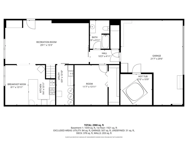 $674,900 | 10380 Jody Ave Court North, Stillwater, MN 55082