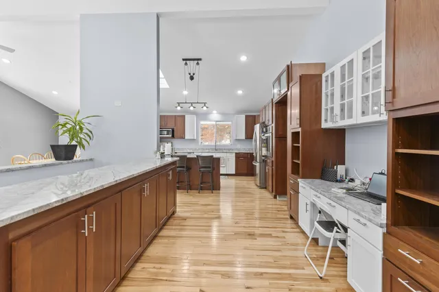 $674,900 | 10380 Jody Ave Court North, Stillwater, MN 55082