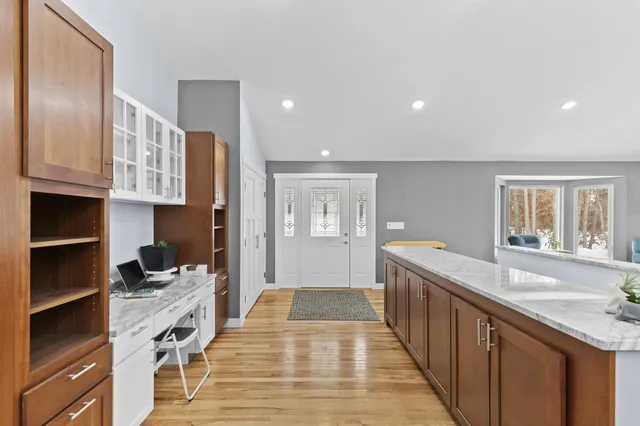 $674,900 | 10380 Jody Ave Court North, Stillwater, MN 55082